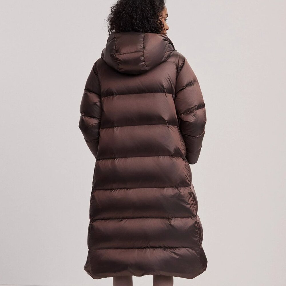 Varley Payton Puffer, New, Large - Picture 3 of 7